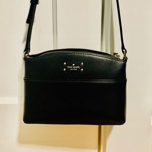 Kate Spade crossbody